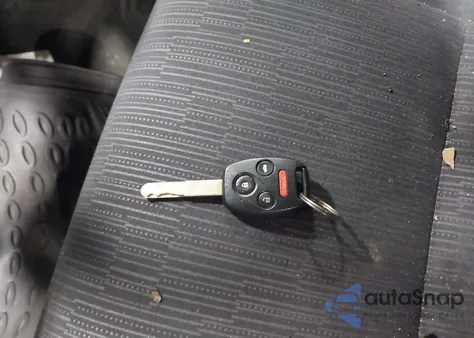 2012 Honda Accord 2.4 Lx from USA, damaged, VIN 1HGCP2F33CA189541